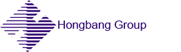 Shanghai Hongbang Technology Co.,Ltd.